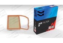 Filtro aria
