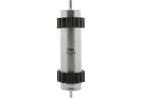 FEBI BILSTEIN 108184 FILTRO CARBURANTE su