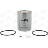 Filtro combustible CHAMPION - CFF100132