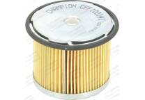 Filtro combustible