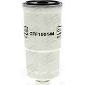 Filtro combustible CHAMPION - CFF100144