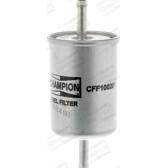 Filtro combustible CHAMPION - CFF100201