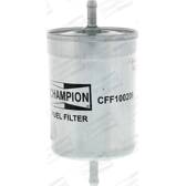 Filtro combustible CHAMPION - CFF100206