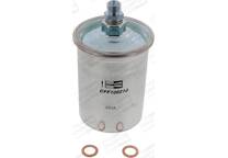Filtro combustible