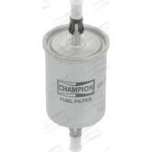 Filtro combustible CHAMPION - CFF100225