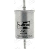 Filtro combustible CHAMPION - CFF100236