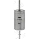 Filtro combustible CHAMPION - CFF100246