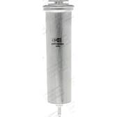 Filtro combustible CHAMPION - CFF100424