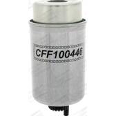 Filtro combustible CHAMPION - CFF100446