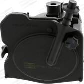 Filtro combustible CHAMPION - CFF100454