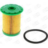 Filtro combustible CHAMPION - CFF100462