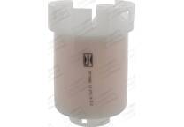 Filtro combustible