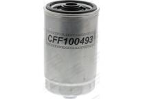 Filtro combustible