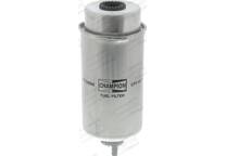 Filtro combustible
