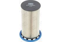 Filtro combustible