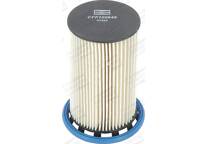 Filtro combustible