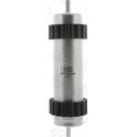 Filtro combustible CHAMPION - CFF100649