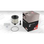 Filtro combustible CHAMPION - CFF100659