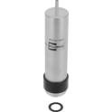 Filtro combustible CHAMPION - CFF100758