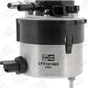 Filtro combustible CHAMPION - CFF101565