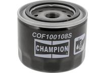 Filtro Olio MANN-FILTER W 914/26 - Per Auto E Veicoli Commerciali, Alta Qualità - Foto 7