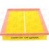 Filtro de aire CHAMPION - CAF100689P