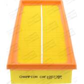 Filtro de aire CHAMPION - CAF100738P