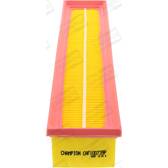 Filtro de aire CHAMPION - CAF100739P