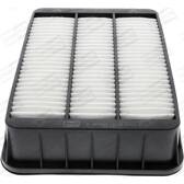 Filtro de aire CHAMPION - CAF100881P