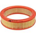 Filtro de ar CHAMPION - CAF100106R