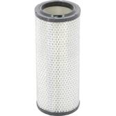 Filtro de ar CHAMPION - CAF100132R