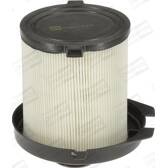 Filtro de ar CHAMPION - CAF100401C