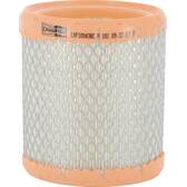 Filtro de ar CHAMPION - CAF100438C
