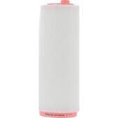 Filtro de ar CHAMPION - CAF100443C
