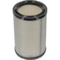 Filtro de ar CHAMPION - CAF100456C