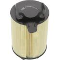 Filtro de ar CHAMPION - CAF100467C