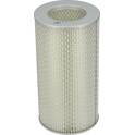 Filtro de ar CHAMPION - CAF100470C
