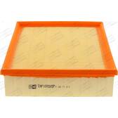 Filtro de ar CHAMPION - CAF100505P