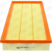 Filtro de ar CHAMPION - CAF100562P