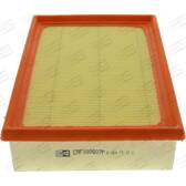 Filtro de ar CHAMPION - CAF100607P