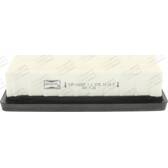 Filtro de ar CHAMPION - CAF100685P