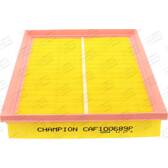 Filtro de ar CHAMPION - CAF100689P