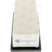 Filtro de ar CHAMPION - CAF100720P