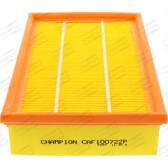 Filtro de ar CHAMPION - CAF100722P
