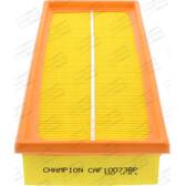 Filtro de ar CHAMPION - CAF100738P