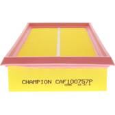 Filtro de ar CHAMPION - CAF100757P