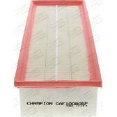 Filtro de ar CHAMPION - CAF100806P