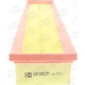Filtro de ar CHAMPION - CAF100827P