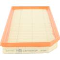 Filtro de ar CHAMPION - CAF100842P
