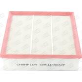 Filtro de ar CHAMPION - CAF100872P